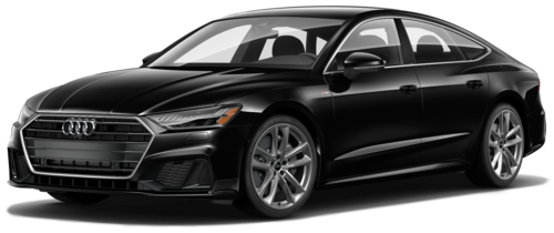 2021 Audi A7 e Sportback 2021 Audi A7 e Sportback